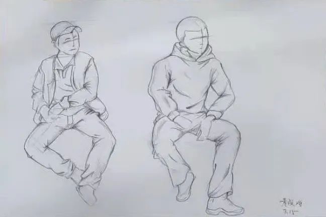 <暑假班> · 扬帆起航