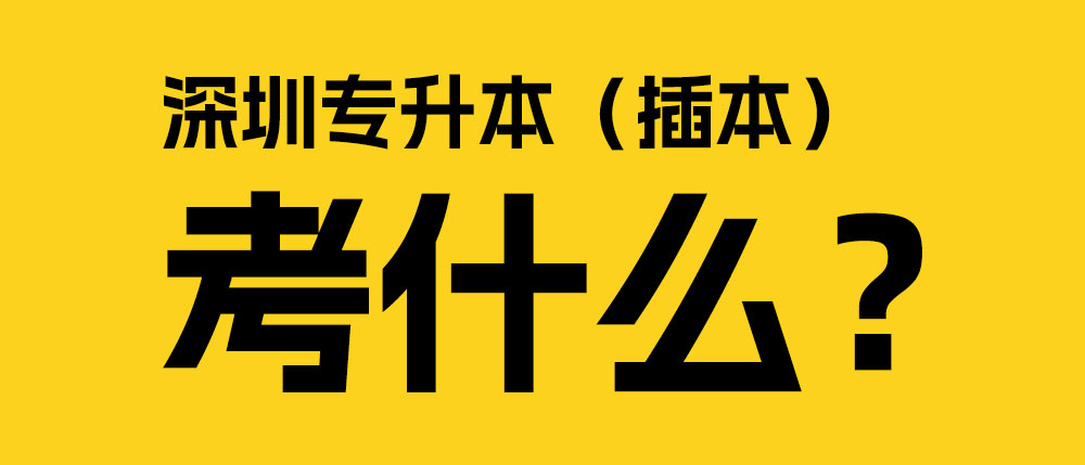 广东省艺术类美术专升本（专插本）招生学校专业汇总