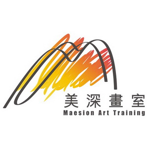深圳中考美术培训画室
