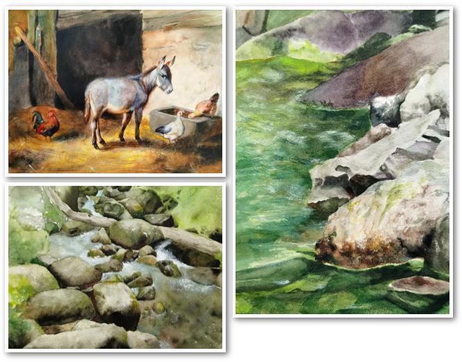 深圳美术培训_深圳学画画_深圳画室 (5).jpg 深圳美术培训