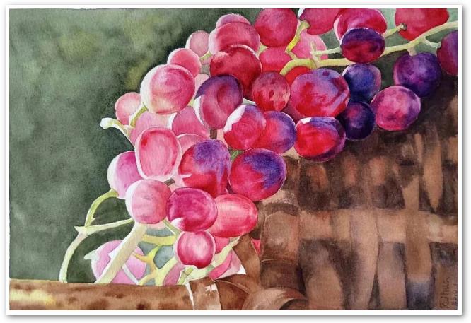 深圳美术培训_深圳学画画_深圳画室 (18).jpg 深圳美术培训