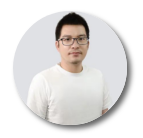 老师寄语