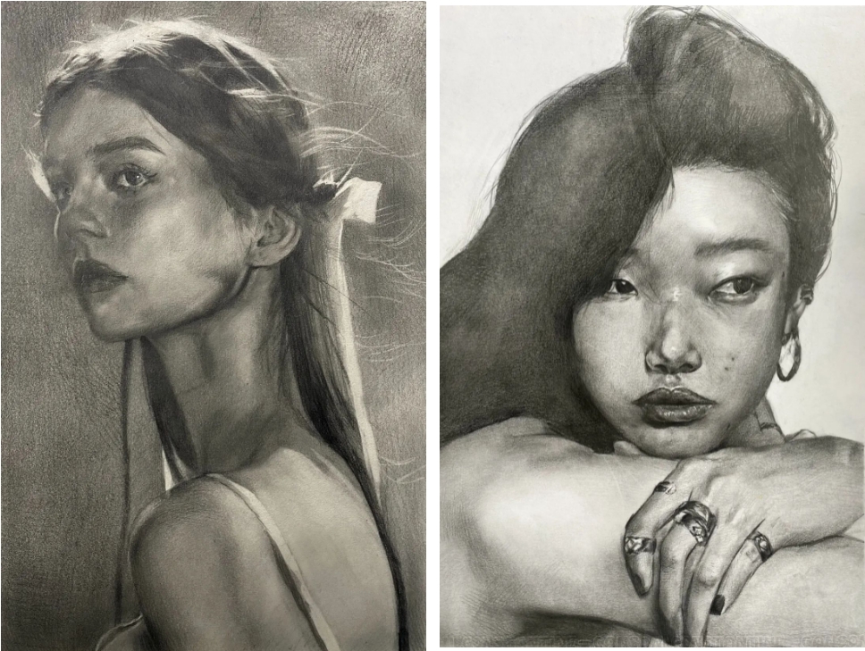 深圳少儿绘画培训班有哪些，深圳少儿绘画培训班如何选择