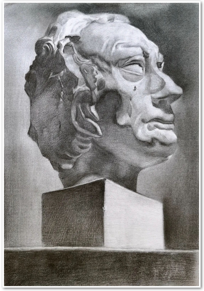 深圳美术培训学画画 (22).png