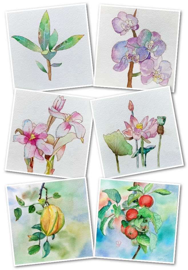 深圳美术培训学画画 (8).png