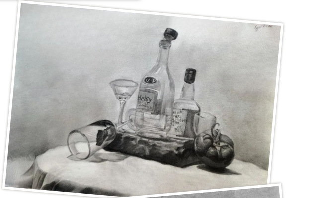 深圳美术培训学画画 (18).png