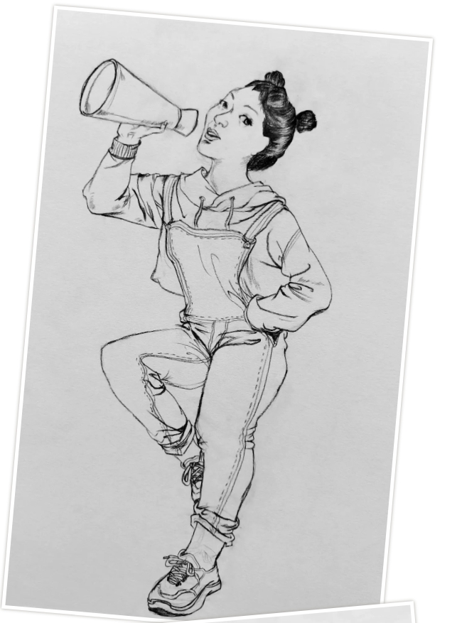 深圳美术培训学画画 (23).png