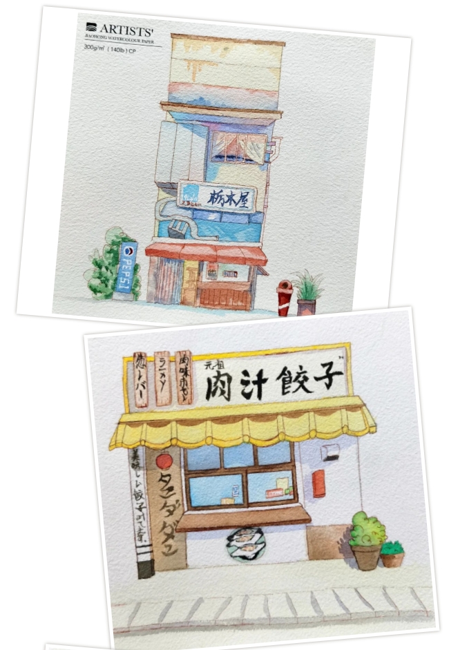 深圳美术培训学画画 (11).png