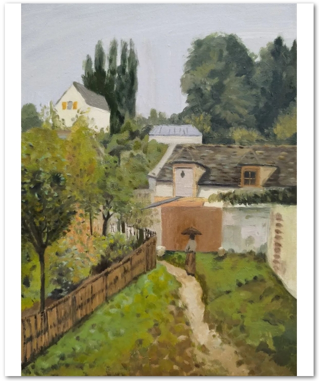 深圳哪里有成人兴趣爱好学习素描油画比较好的地方 (31).png