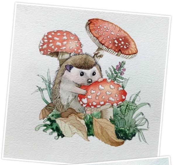 深圳美术培训学画画 (13).png