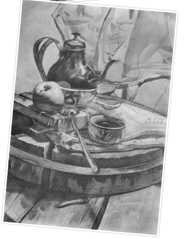 深圳美术培训学画画 (20).png