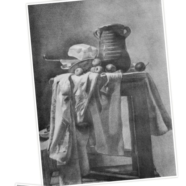 深圳美术培训学画画 (19).png