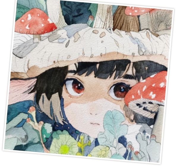 深圳美术培训学画画 (15).png