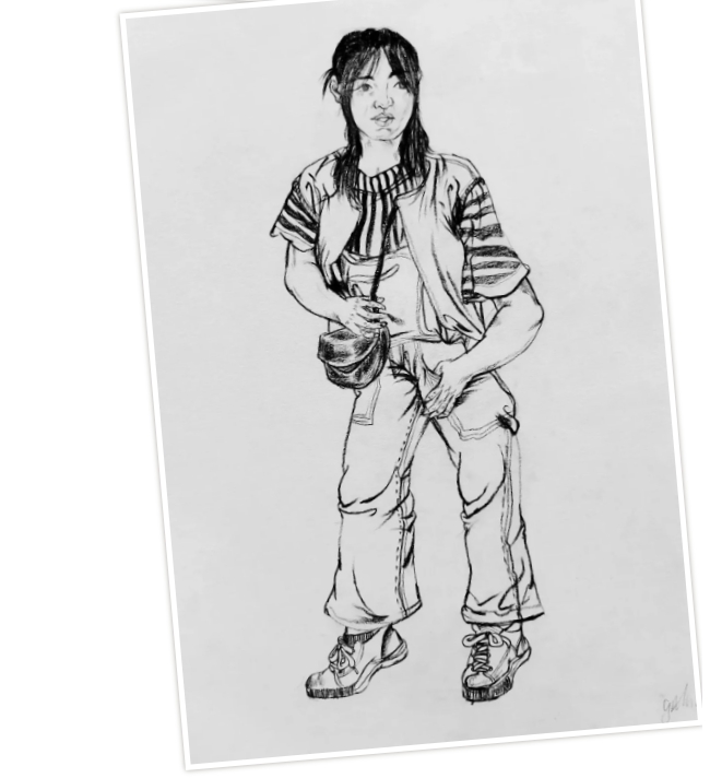 深圳美术培训学画画 (24).png