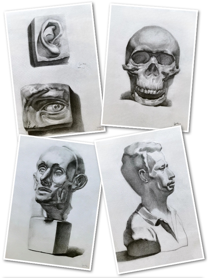 深圳美术培训学画画 (21).png