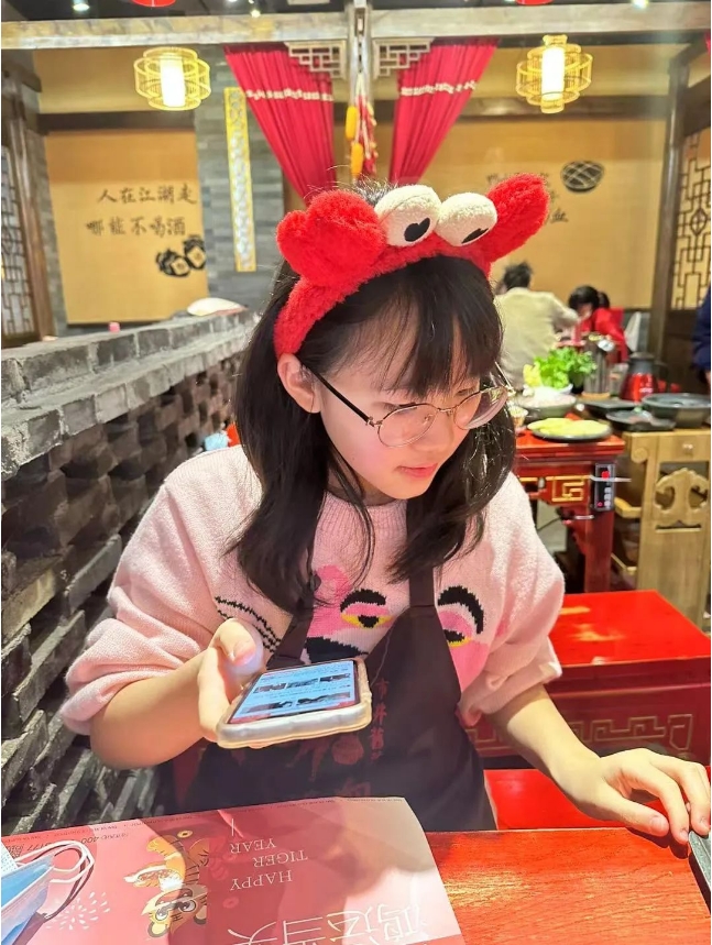 深圳美术培训学画画 (4).png