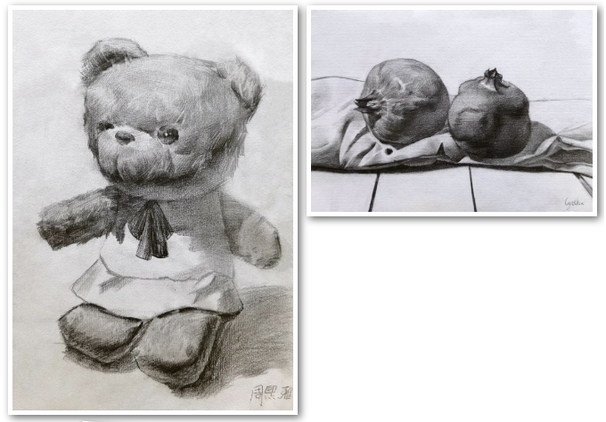 深圳美术培训学画画 (17).png