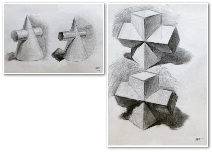 深圳美术培训学画画 (16).png