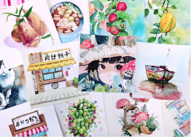 深圳美术培训学画画 (26).png