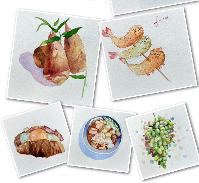深圳美术培训学画画 (7).png