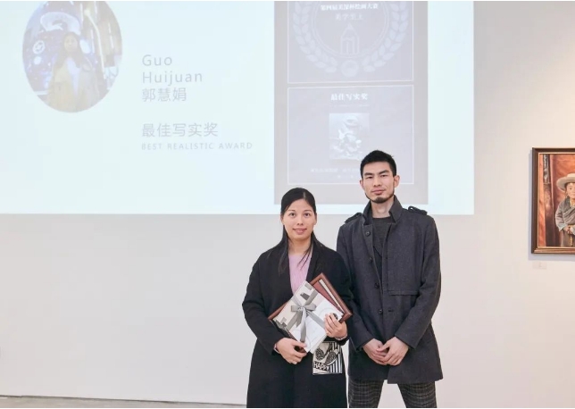 深圳成人兴趣爱好学美术绘画推荐的地方 (4).png