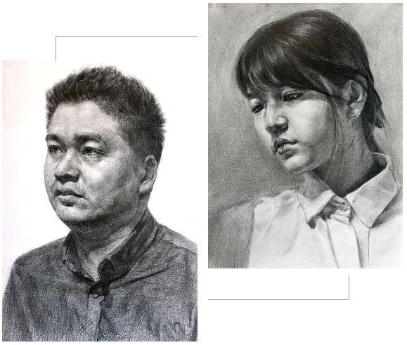 深圳成人兴趣爱好学美术绘画推荐的地方 (19).png