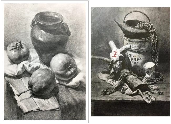 深圳成人兴趣爱好学美术绘画推荐的地方 (12).png