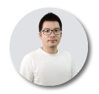 深圳成人兴趣爱好学美术绘画推荐的地方 (32).png