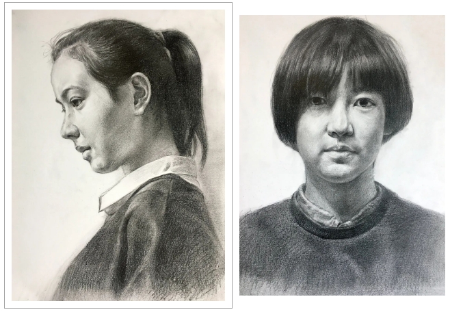 深圳成人兴趣爱好学美术绘画推荐的地方 (18).png
