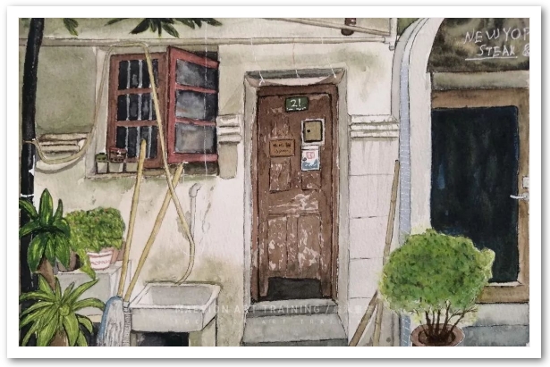 深圳哪里有成人兴趣学画画的地方 (16).png