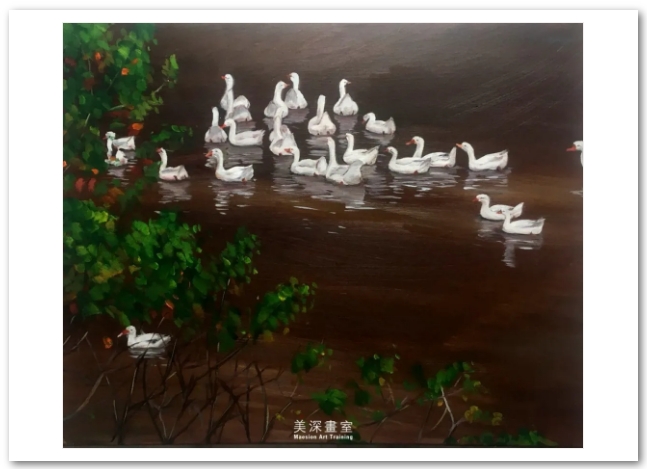深圳福田区成人学美术绘画的地方 (12).png