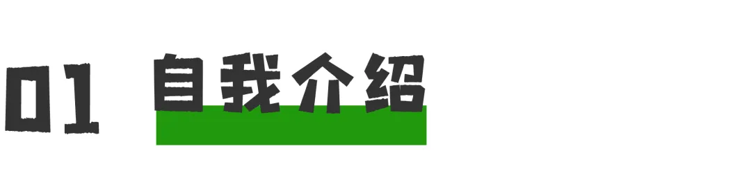 企业微信截图_17174695519114.png