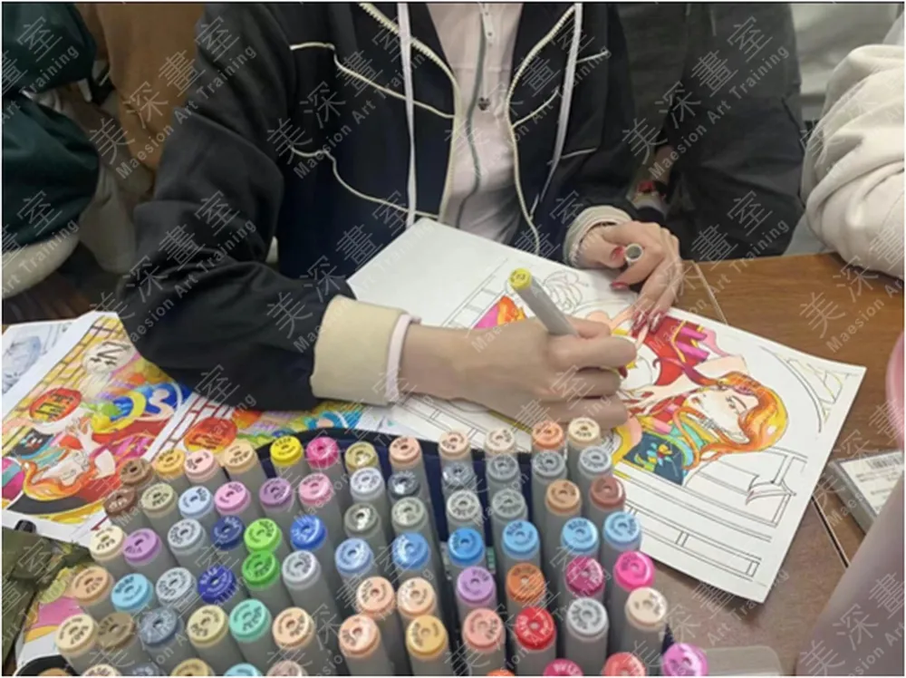 企业微信截图_17174695652992.png