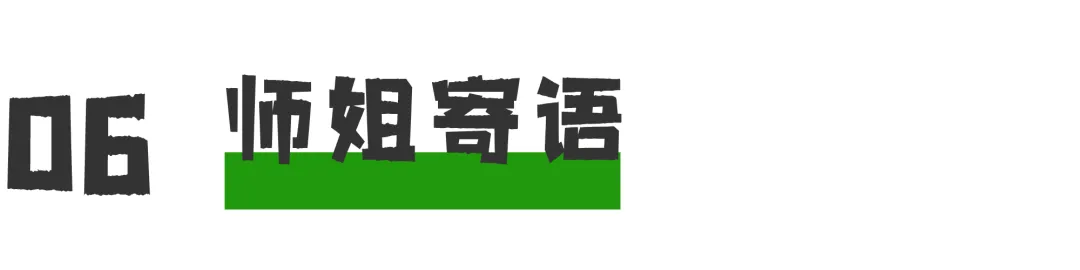 企业微信截图_17174696267644.png