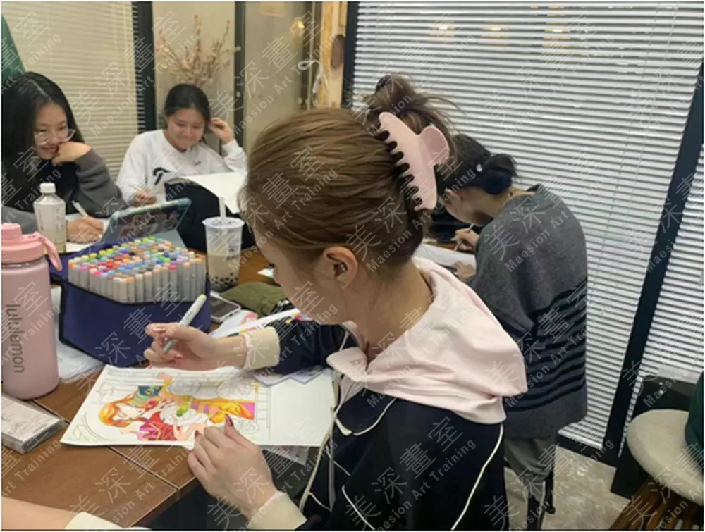 企业微信截图_17174695742158.png