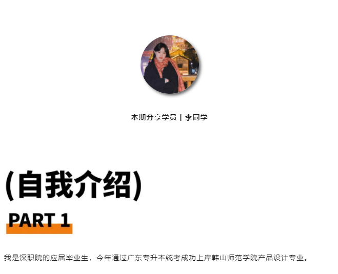 企业微信截图_17177625992483.png