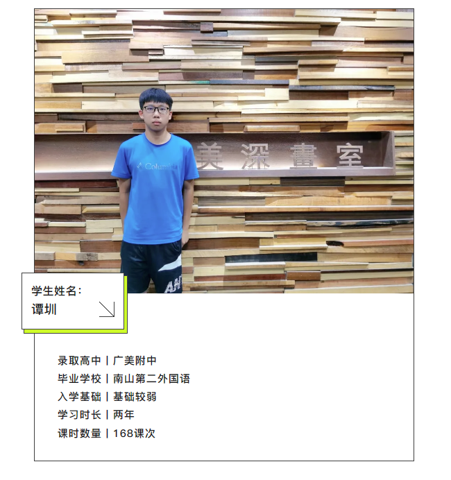 a077e36cef7fc285573981224e4725cc.png