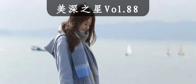 高二美术培训费用