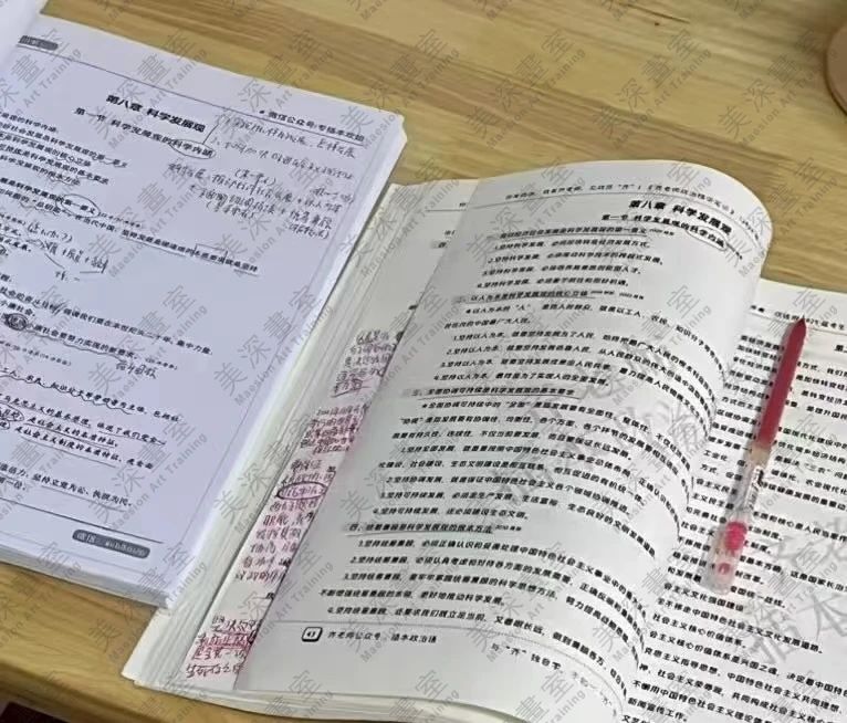 微信图片_20250703164055.jpg