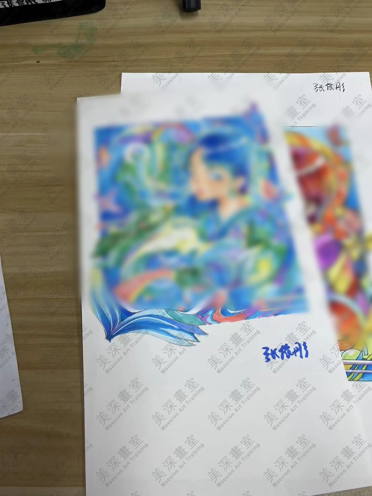 微信图片_20250703164129.jpg