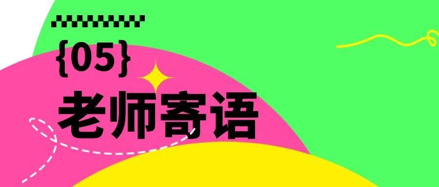微信图片_20250703164152.jpg