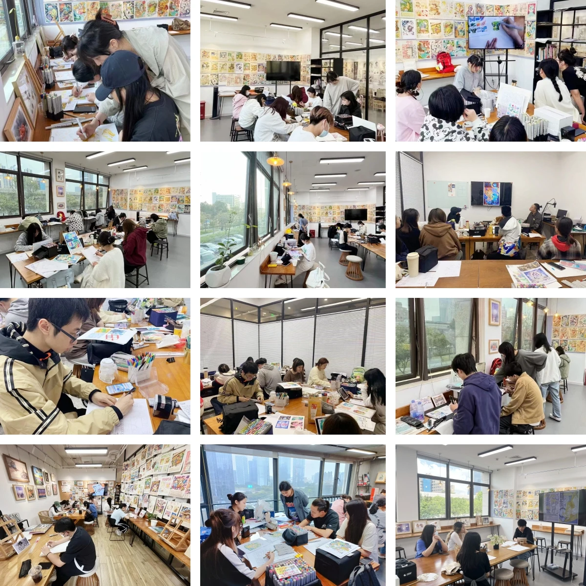 微信图片_20250703171500.webp
