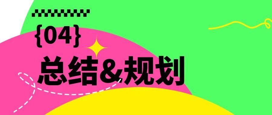 微信图片_20250703164147.jpg