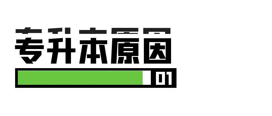 640 (2).webp