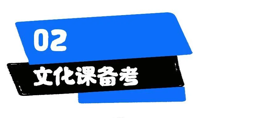 640 (3).webp