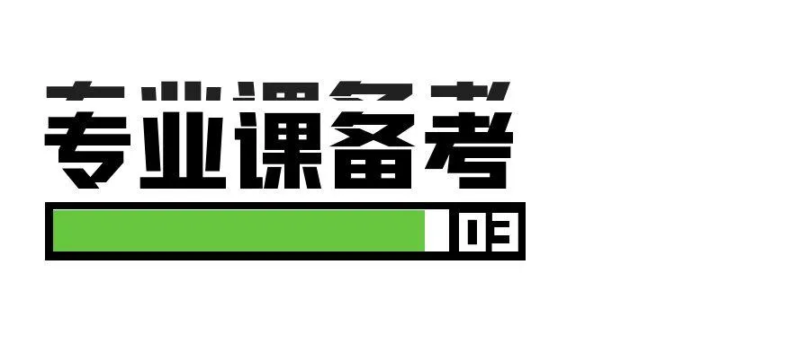 640 (9).webp