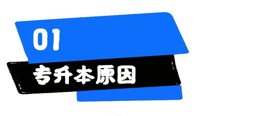 640 (2).webp