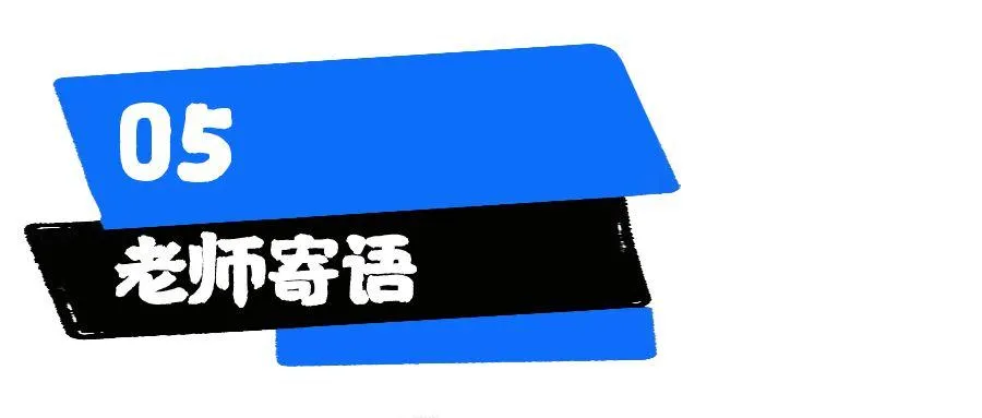 640 (23).webp