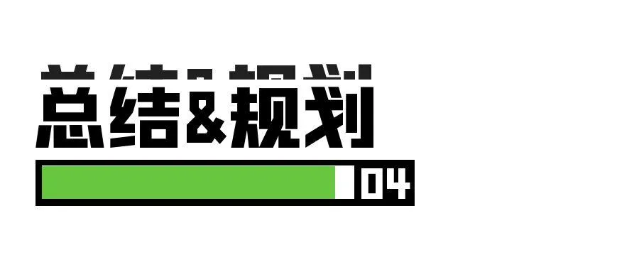 640 (12).webp