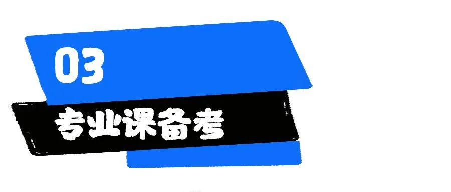 640 (15).webp